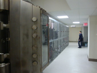 Enlarge photo 35