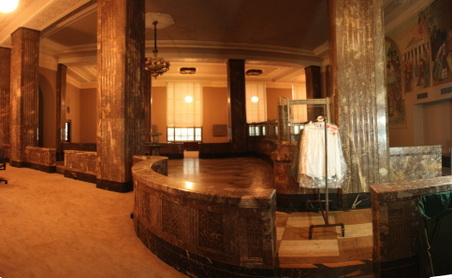 Enlarge photo 34