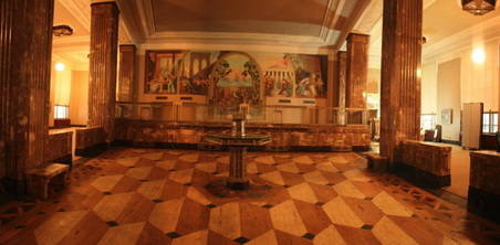Enlarge photo 31