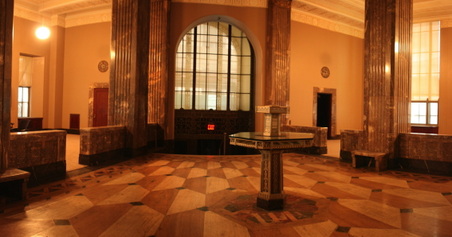 Enlarge photo 33