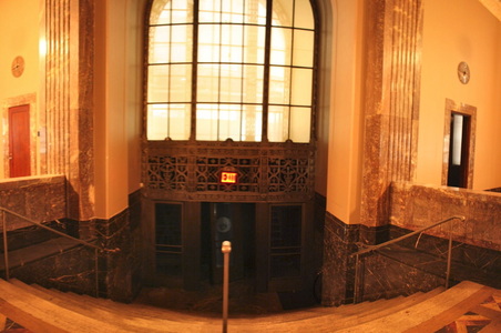 Enlarge photo 32