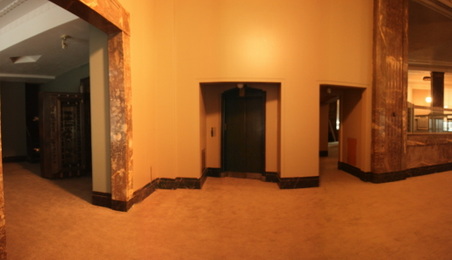 Enlarge photo 30