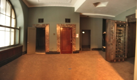 Enlarge photo 29
