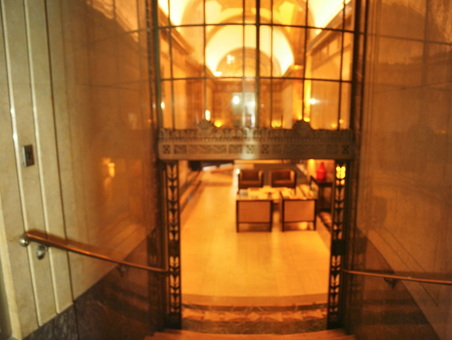 Enlarge photo 28