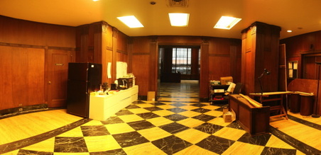 Enlarge photo 39