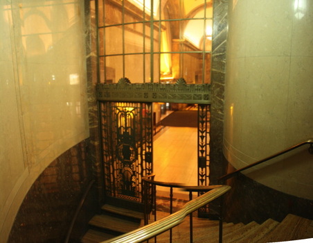 Enlarge photo 8