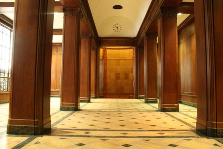 Enlarge photo 15