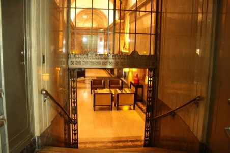 Enlarge photo 21