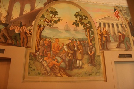 Enlarge photo 27