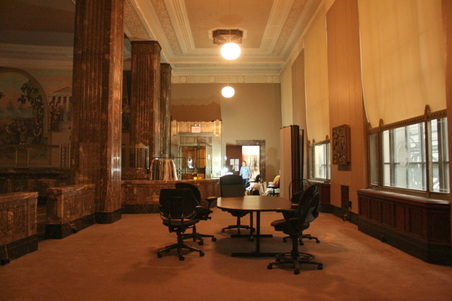 Enlarge photo 25