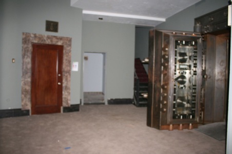 Enlarge photo 37