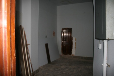 Enlarge photo 38
