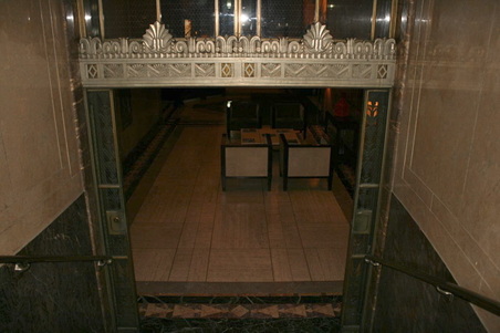 Enlarge photo 20