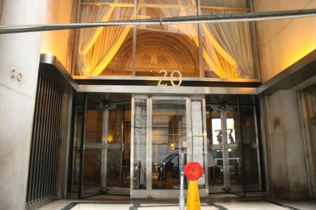 Enlarge photo 4