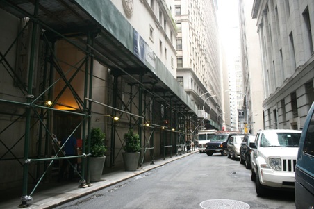 Enlarge photo 3