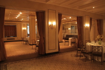 Enlarge photo 20