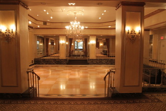 Enlarge photo 26