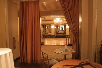 Enlarge photo 30