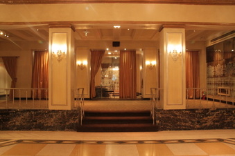 Enlarge photo 31