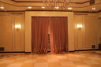 Enlarge photo 32