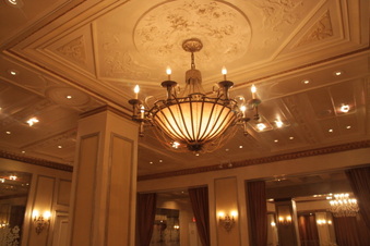 Enlarge photo 34
