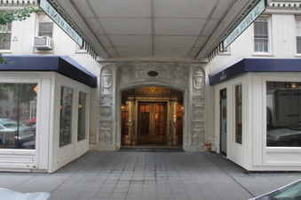 Enlarge photo 9
