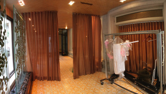 Enlarge photo 14