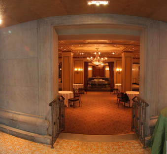 Enlarge photo 15