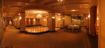 Enlarge photo 35