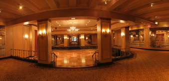 Enlarge photo 37