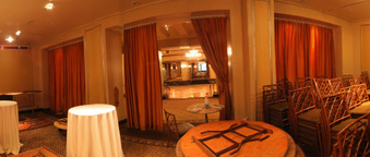 Enlarge photo 40