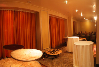 Enlarge photo 38
