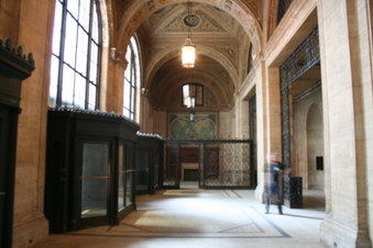 Enlarge photo 25