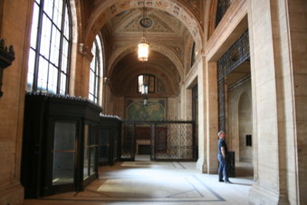 Enlarge photo 24