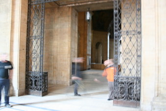 Enlarge photo 23