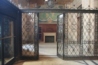 Enlarge photo 22