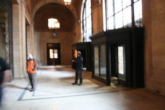 Enlarge photo 21