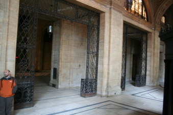 Enlarge photo 20