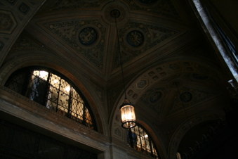 Enlarge photo 18