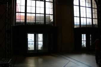 Enlarge photo 19