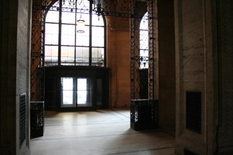 Enlarge photo 17