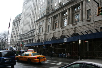 25 Broadway