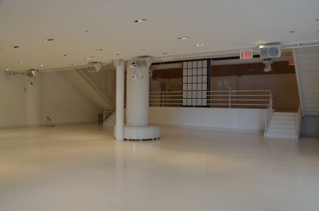Enlarge photo 10