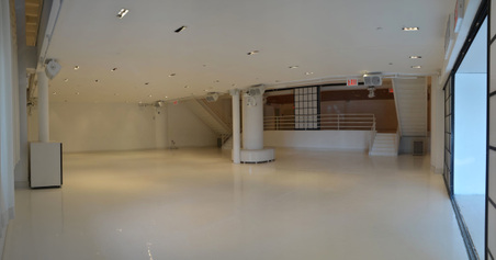 Enlarge photo 11