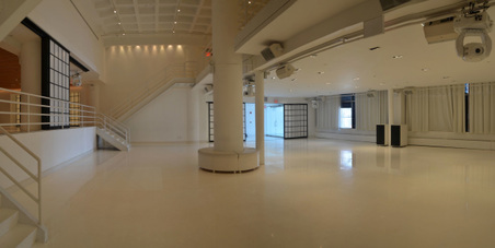 Enlarge photo 12
