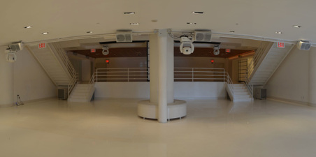 Enlarge photo 13