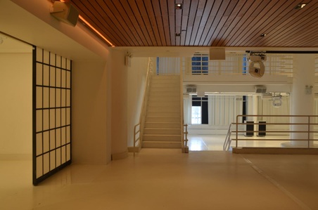 Enlarge photo 15