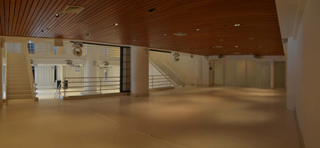 Enlarge photo 17