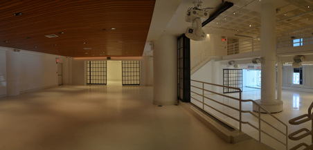 Enlarge photo 18