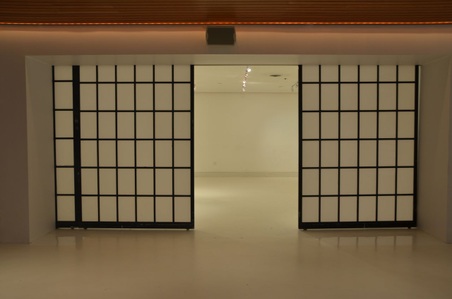 Enlarge photo 21